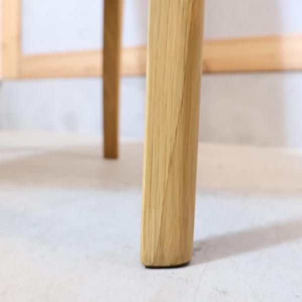 人気のkarimoku(カリモク家具)/Chitano(チターノ)よりダイニング 人気のkarimoku(カリモク家具)/Chitano(チターノ)よりダイニング