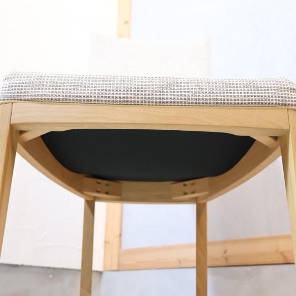 人気のkarimoku(カリモク家具)/Chitano(チターノ)よりダイニング 人気のkarimoku(カリモク家具)/Chitano(チターノ)よりダイニング