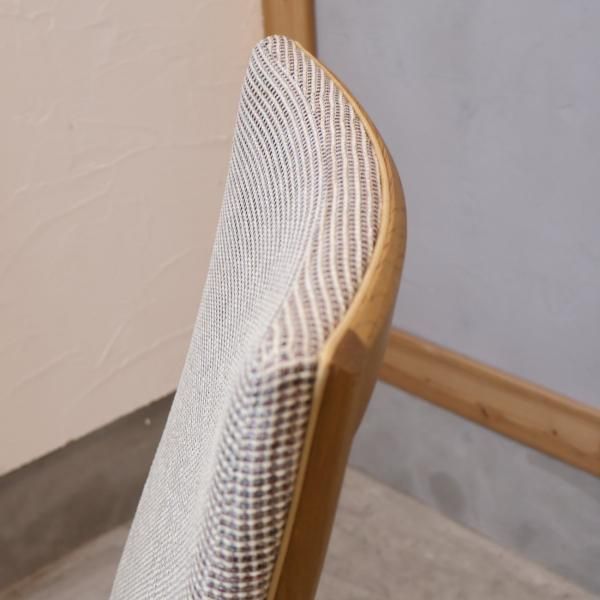 人気のkarimoku(カリモク家具)/Chitano(チターノ)よりダイニング 人気のkarimoku(カリモク家具)/Chitano(チターノ)よりダイニング
