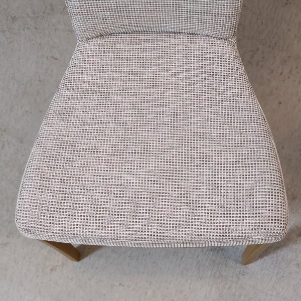 人気のkarimoku(カリモク家具)/Chitano(チターノ)よりダイニング 人気のkarimoku(カリモク家具)/Chitano(チターノ)よりダイニング