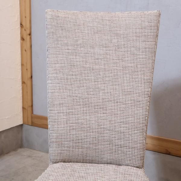 人気のkarimoku(カリモク家具)/Chitano(チターノ)よりダイニング 人気のkarimoku(カリモク家具)/Chitano(チターノ)よりダイニング