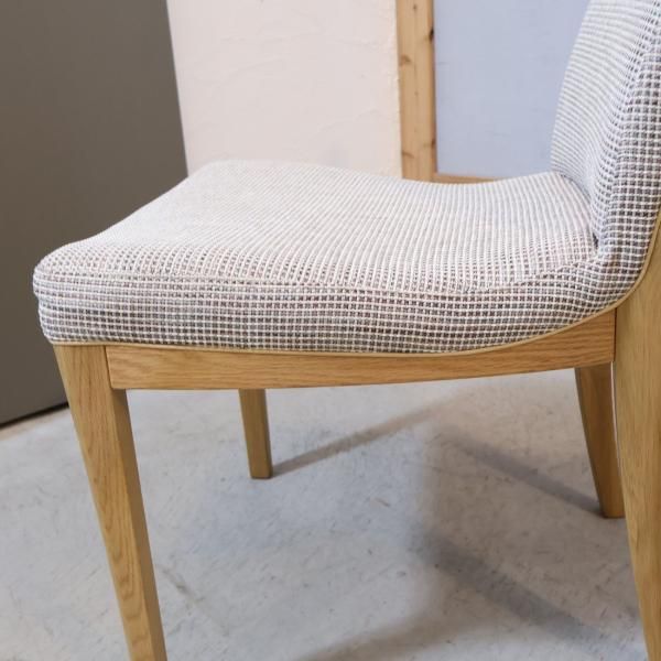 人気のkarimoku(カリモク家具)/Chitano(チターノ)よりダイニング 人気のkarimoku(カリモク家具)/Chitano(チターノ)よりダイニング