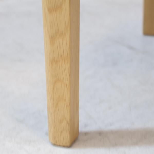 人気のkarimoku(カリモク家具)/Chitano(チターノ)よりダイニング 人気のkarimoku(カリモク家具)/Chitano(チターノ)よりダイニング