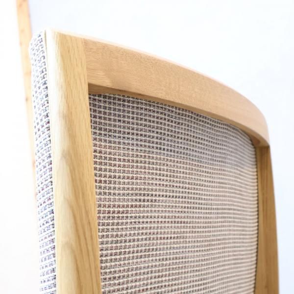 人気のkarimoku(カリモク家具)/Chitano(チターノ)よりダイニング 人気のkarimoku(カリモク家具)/Chitano(チターノ)よりダイニング