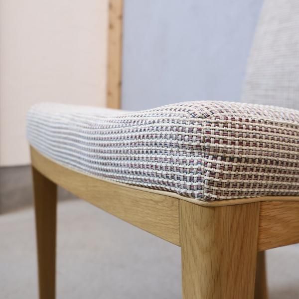 人気のkarimoku(カリモク家具)/Chitano(チターノ)よりダイニング