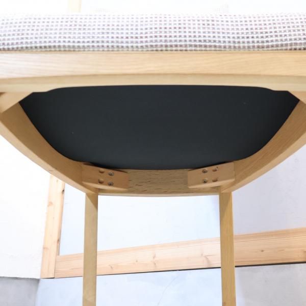 人気のkarimoku(カリモク家具)/Chitano(チターノ)よりダイニング 人気のkarimoku(カリモク家具)/Chitano(チターノ)よりダイニング