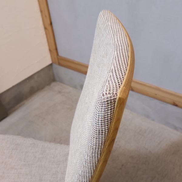 人気のkarimoku(カリモク家具)/Chitano(チターノ)よりダイニング 人気のkarimoku(カリモク家具)/Chitano(チターノ)よりダイニング