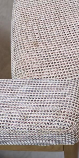 人気のkarimoku(カリモク家具)/Chitano(チターノ)よりダイニング 人気のkarimoku(カリモク家具)/Chitano(チターノ)よりダイニング