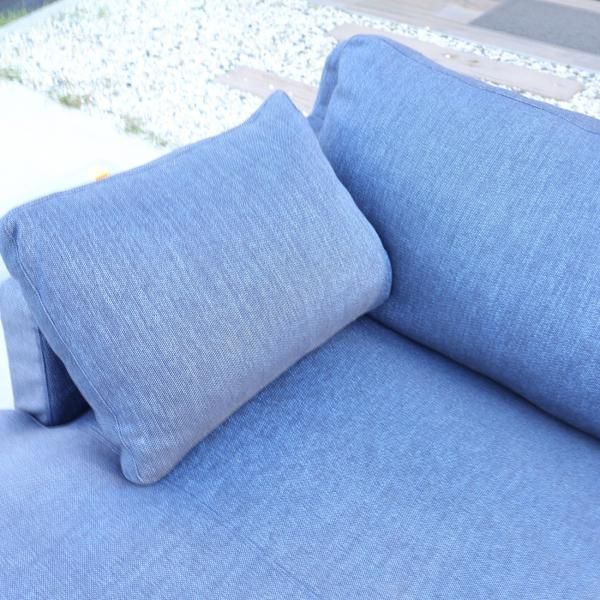 T's mobile(ティーズ モービレ)/TRES THE SOFA TAILOR(トレス ザ T's mobile(ティーズ モービレ)/TRES THE SOFA TAILOR(トレス ザ