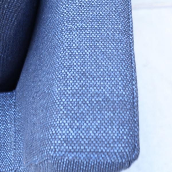 T's mobile(ティーズ モービレ)/TRES THE SOFA TAILOR(トレス ザ T's mobile(ティーズ モービレ)/TRES THE SOFA TAILOR(トレス ザ