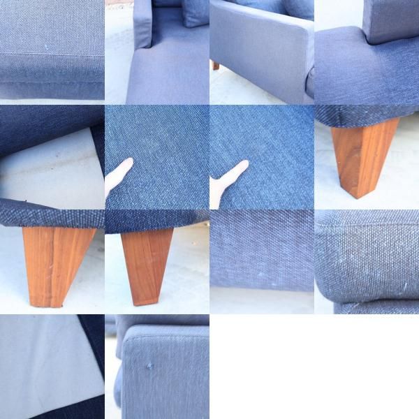 T's mobile(ティーズ モービレ)/TRES THE SOFA TAILOR(トレス ザ T's mobile(ティーズ モービレ)/TRES THE SOFA TAILOR(トレス ザ