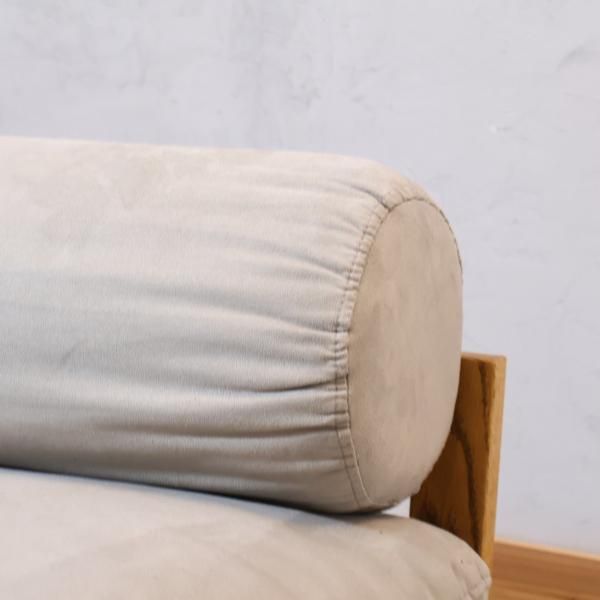 a.depeche(アデペシュ)のfath day sofa(ファス デイ ソファ)です a.depeche(アデペシュ)のfath day sofa(ファス デイ ソファ)です
