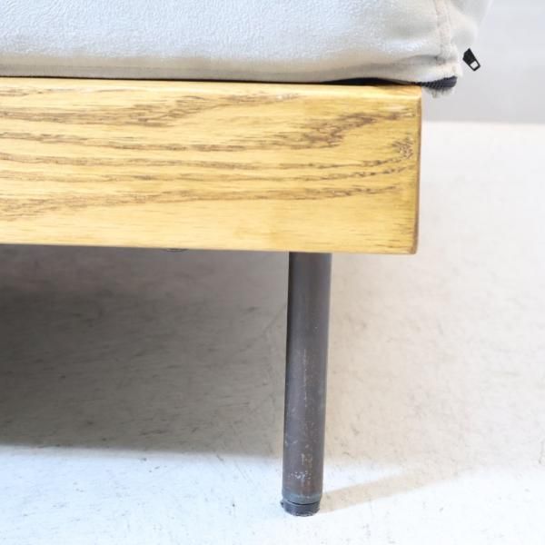 a.depeche(アデペシュ)のfath day sofa(ファス デイ ソファ)です a.depeche(アデペシュ)のfath day sofa(ファス デイ ソファ)です