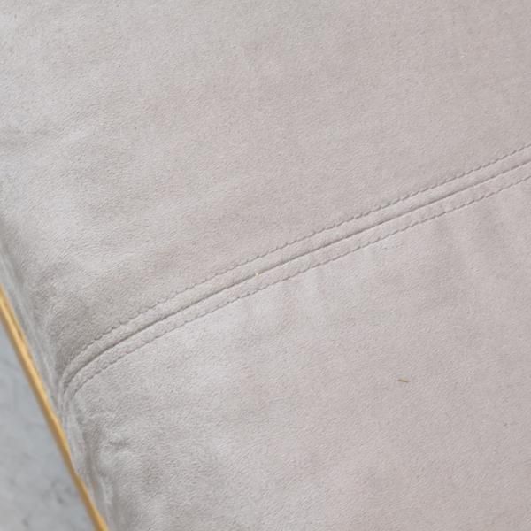a.depeche(アデペシュ)のfath day sofa(ファス デイ ソファ)です a.depeche(アデペシュ)のfath day sofa(ファス デイ ソファ)です