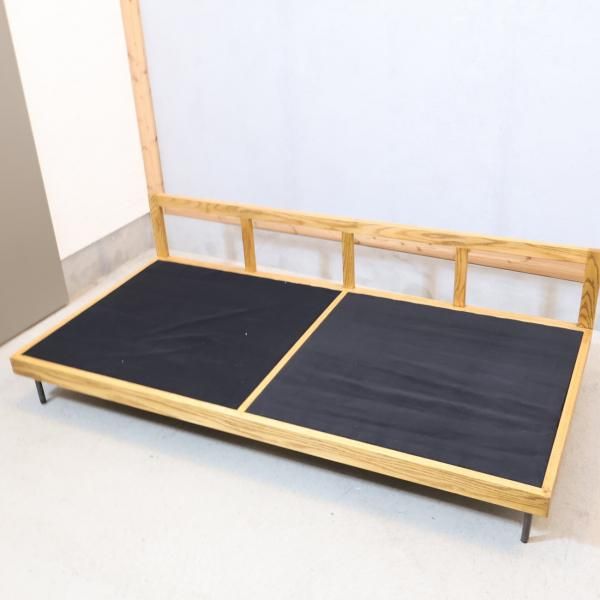 a.depeche(アデペシュ)のfath day sofa(ファス デイ ソファ)です a.depeche(アデペシュ)のfath day sofa(ファス デイ ソファ)です
