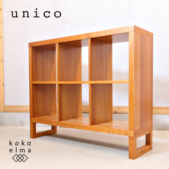 ͵unico(˥)Varie(Хꥨ) ץ󥷥դǤ꡼βʿ礤ȥץʥǥΥɥܡɡʥʷϵ̲ƥȤΤˤ⤪