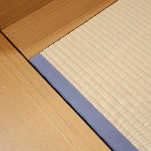 KAGURA(家具蔵)の MODERNO(モデルノ)畳ベッドです。日本人が昔 KAGURA(家具蔵)の MODERNO(モデルノ)畳ベッドです。日本人が昔