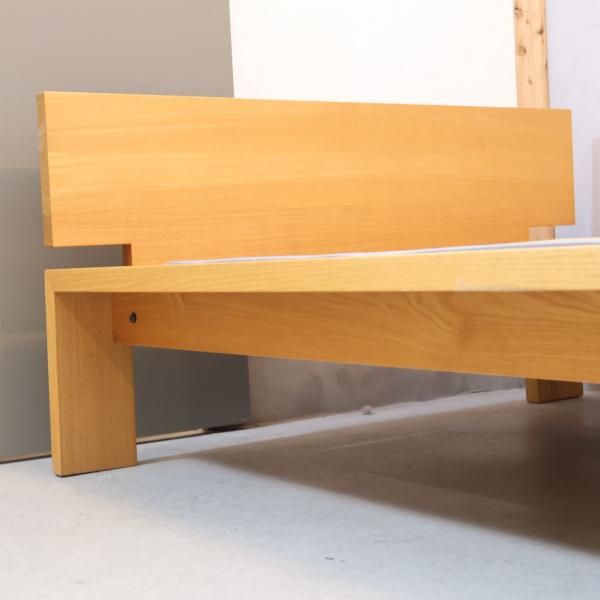 KAGURA(家具蔵)の MODERNO(モデルノ)畳ベッドです。日本人が昔 KAGURA(家具蔵)の MODERNO(モデルノ)畳ベッドです。日本人が昔