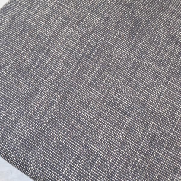 ACME FURNITURE(アクメファニチャー)アメリカの60年代を再現した