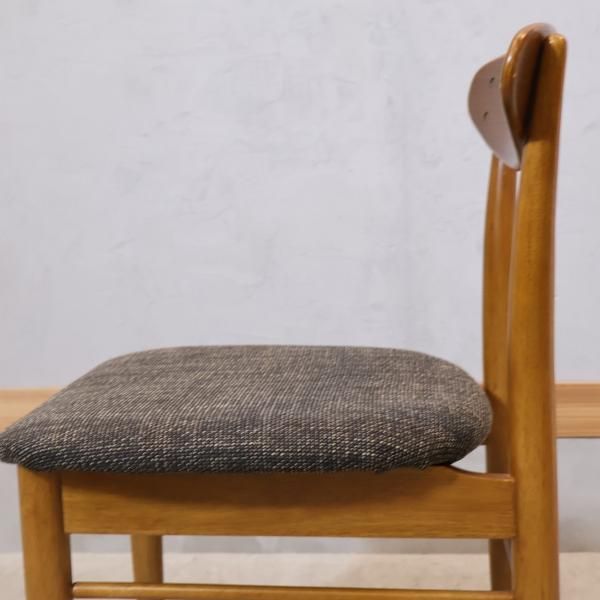 Gabby様専用 アクメファニチャー トラッセルチェア② （アクメ
