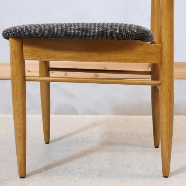 ACME FURNITURE(アクメファニチャー)アメリカの60年代を再現した