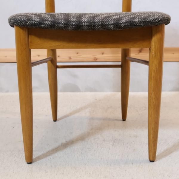 ACME FURNITURE(アクメファニチャー)アメリカの60年代を再現した