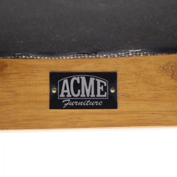 ACME FURNITURE(アクメファニチャー)アメリカの60年代を再現した
