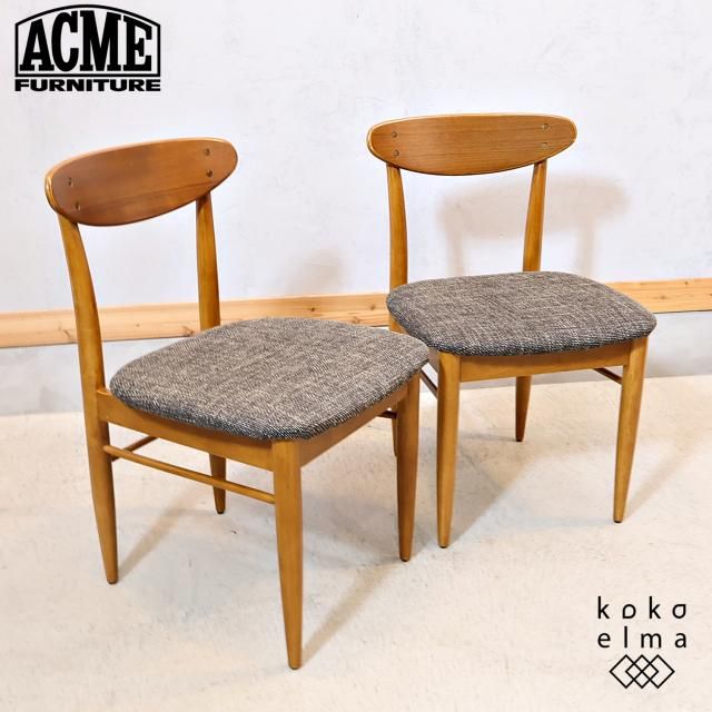 unico HILMA（ヒルマ）チェア ナチュラルオーク／未使用・入荷待ち商品 unico HILMA（ヒルマ）チェア ナチュラルオーク／未使用・入荷