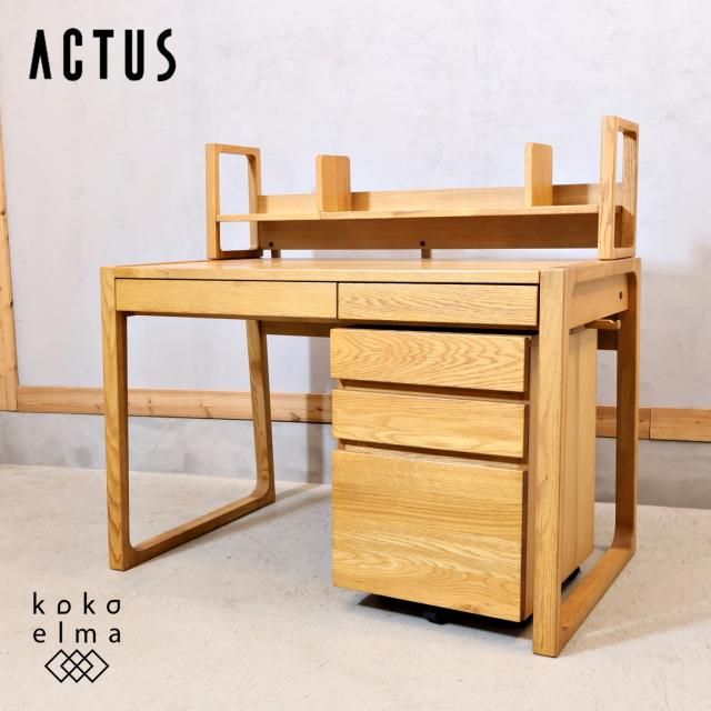 ACTUS()Ǽ갷ƤFOPPISH(եԥå) ǥ若ǤץʥǥȥʥʼͥʷϵϤͤγؽ˥ԥåǤ