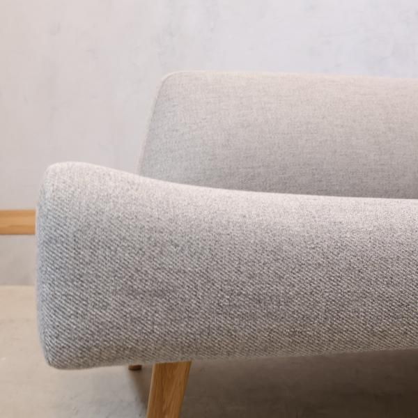 展示品◇IDEE(イデー)のAOSOFA(アーオソファ)2シーターです 展示品◇IDEE(イデー)のAOSOFA(アーオソファ)2シーターです