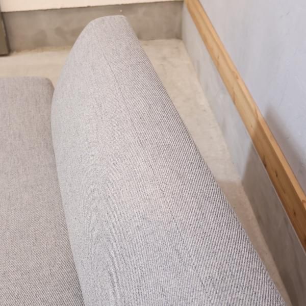 展示品◇IDEE(イデー)のAOSOFA(アーオソファ)2シーターです 展示品◇IDEE(イデー)のAOSOFA(アーオソファ)2シーターです