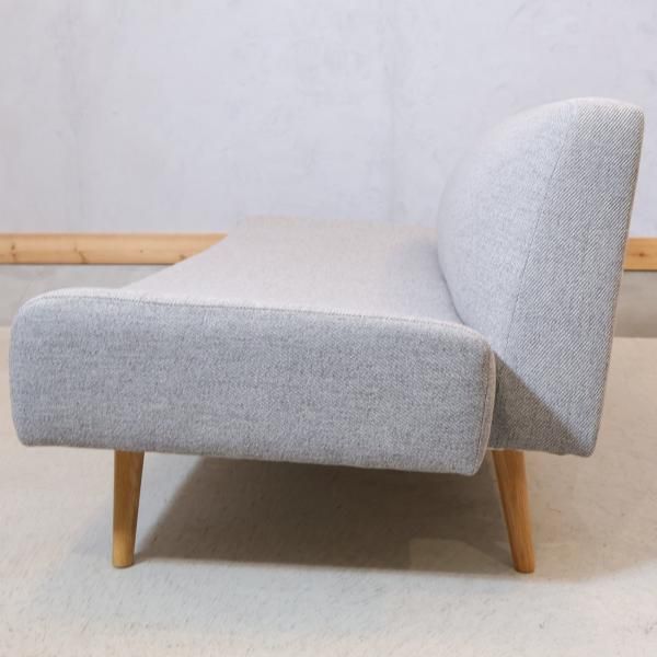 展示品◇IDEE(イデー)のAOSOFA(アーオソファ)2シーターです 展示品◇IDEE(イデー)のAOSOFA(アーオソファ)2シーターです
