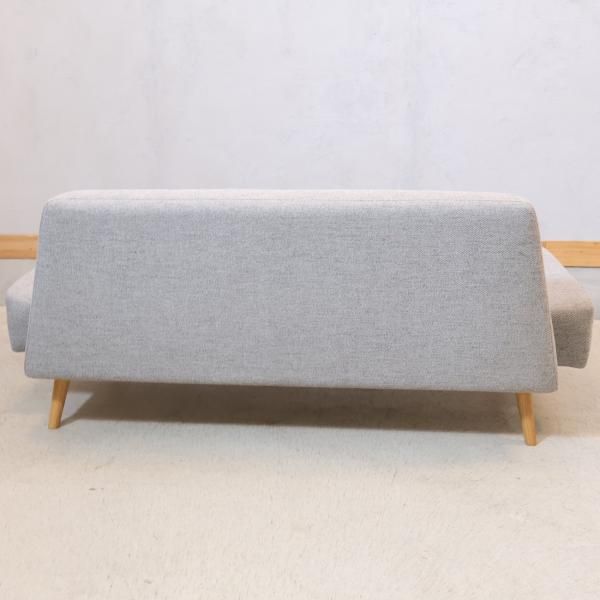 展示品◇IDEE(イデー)のAOSOFA(アーオソファ)2シーターです 展示品◇IDEE(イデー)のAOSOFA(アーオソファ)2シーターです