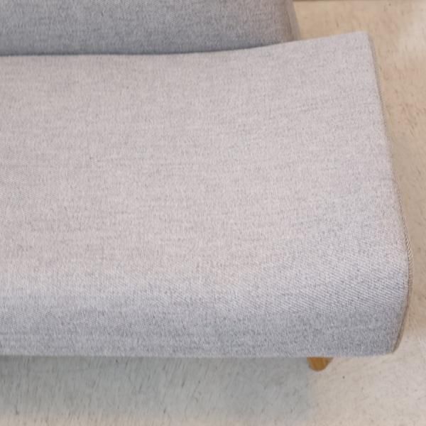 展示品◇IDEE(イデー)のAOSOFA(アーオソファ)2シーターです 展示品◇IDEE(イデー)のAOSOFA(アーオソファ)2シーターです