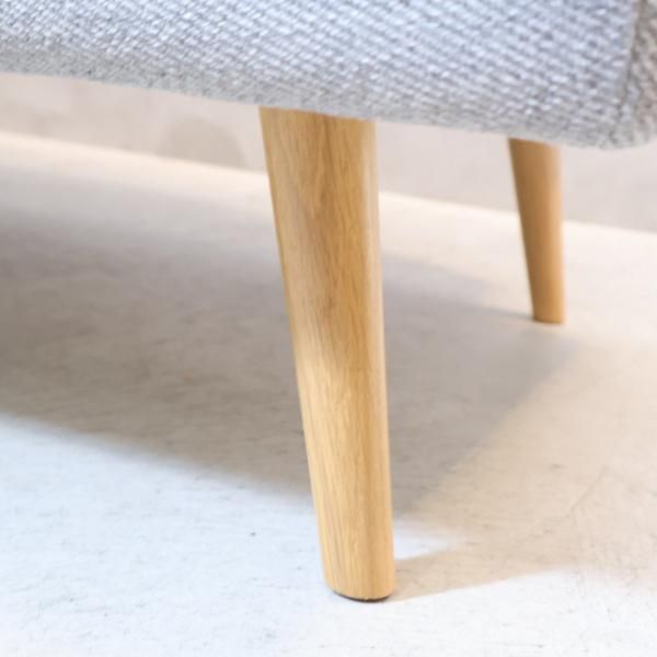 展示品◇IDEE(イデー)のAOSOFA(アーオソファ)2シーターです 展示品◇IDEE(イデー)のAOSOFA(アーオソファ)2シーターです