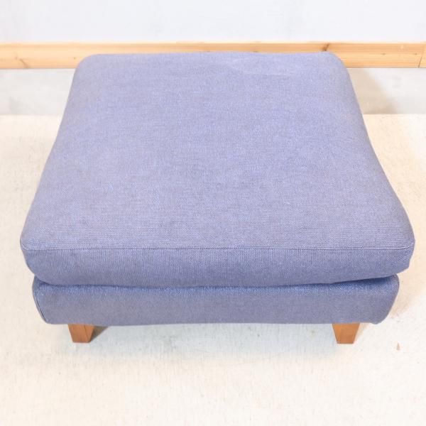 T's mobile(ティーズ モービレ)/TRES THE SOFA TAILOR(トレス ザ T's mobile(ティーズ モービレ)/TRES THE SOFA TAILOR(トレス ザ