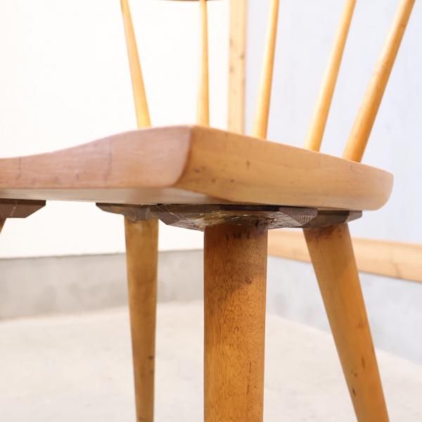 ACME FURNITURE(アクメファニチャー)で取り扱われていた、Paul ACME FURNITURE(アクメファニチャー)で取り扱われていた、Paul
