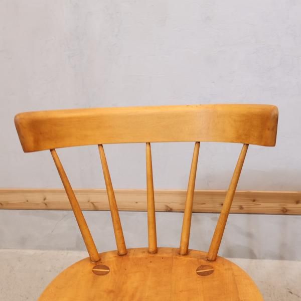 ACME FURNITURE(アクメファニチャー)で取り扱われていた、Paul ACME FURNITURE(アクメファニチャー)で取り扱われていた、Paul