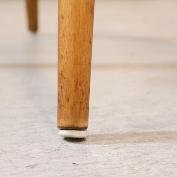 ACME FURNITURE(アクメファニチャー)で取り扱われていた、Paul ACME FURNITURE(アクメファニチャー)で取り扱われていた、Paul
