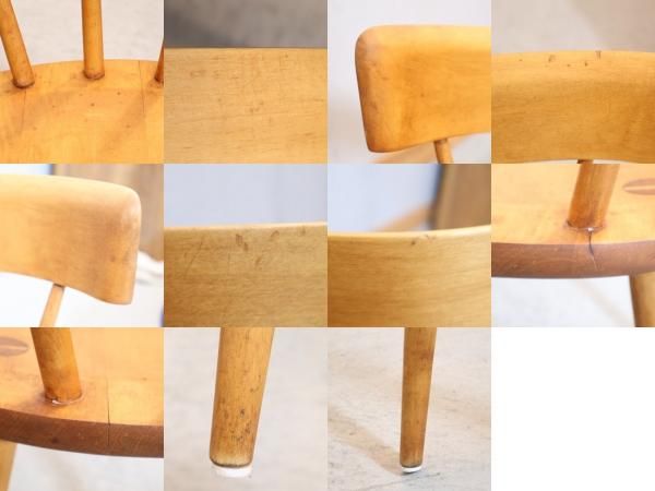 ACME FURNITURE(アクメファニチャー)で取り扱われていた、Paul ACME FURNITURE(アクメファニチャー)で取り扱われていた、Paul