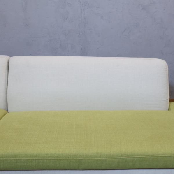 MOMO natural(モモナチュラル)のARNE LAIDBACK BENCH(アルネ MOMO natural(モモナチュラル)のARNE LAIDBACK BENCH(アルネ