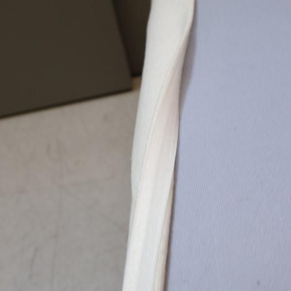 MOMO natural(モモナチュラル)のARNE LAIDBACK BENCH(アルネ MOMO natural(モモナチュラル)のARNE LAIDBACK BENCH(アルネ