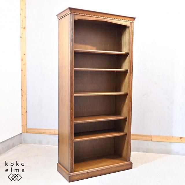 上坂木材 - kokoelma -ココエルマ- 雑貨・中古家具・北欧家具 上坂木材 - kokoelma -ココエルマ- 雑貨・中古家具・北欧家具