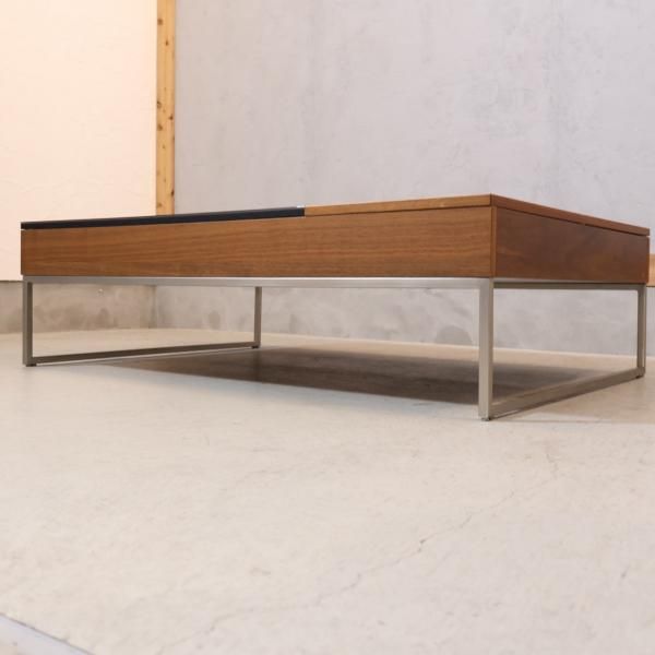 北欧デンマークのブランドBoConcept(ボーコンセプト)のOCCA 北欧デンマークのブランドBoConcept(ボーコンセプト)のOCCA