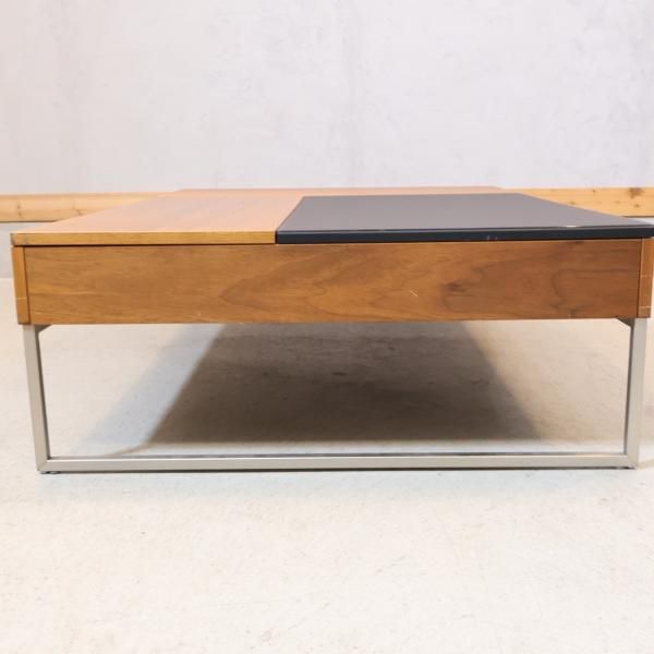 北欧デンマークのブランドBoConcept(ボーコンセプト)のOCCA 北欧デンマークのブランドBoConcept(ボーコンセプト)のOCCA