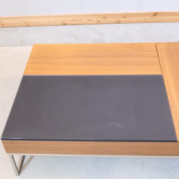 北欧デンマークのブランドBoConcept(ボーコンセプト)のOCCA 北欧デンマークのブランドBoConcept(ボーコンセプト)のOCCA