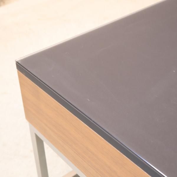 北欧デンマークのブランドBoConcept(ボーコンセプト)のOCCA 北欧デンマークのブランドBoConcept(ボーコンセプト)のOCCA