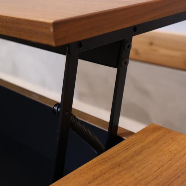 北欧デンマークのブランドBoConcept(ボーコンセプト)のOCCA 北欧デンマークのブランドBoConcept(ボーコンセプト)のOCCA