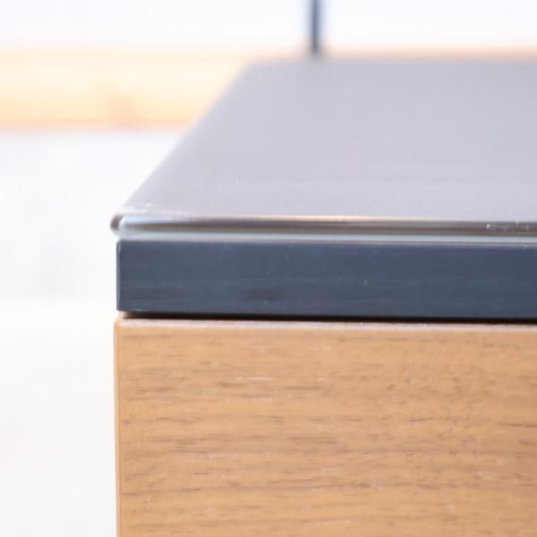 北欧デンマークのブランドBoConcept(ボーコンセプト)のOCCA 北欧デンマークのブランドBoConcept(ボーコンセプト)のOCCA