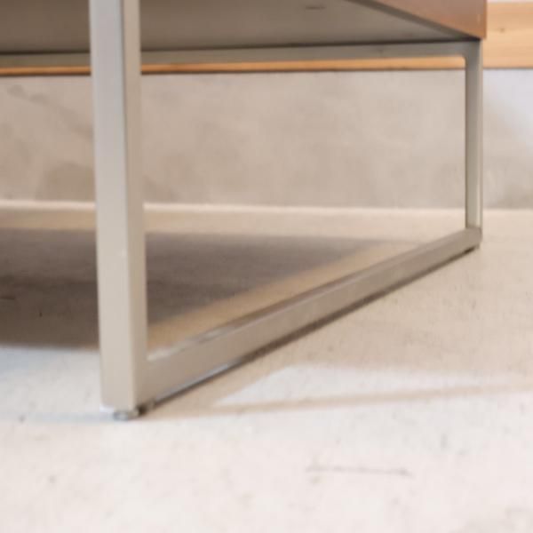 北欧デンマークのブランドBoConcept(ボーコンセプト)のOCCA 北欧デンマークのブランドBoConcept(ボーコンセプト)のOCCA